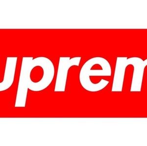 Meet your Posher, Ray